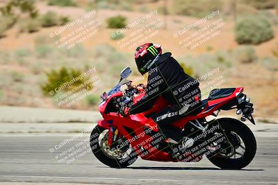 media/Apr-27-2025-2WTD (Sun) [[36d67d4edb]]/C Group/Session 3  (Turns 3 and 5)/